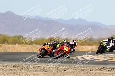 media/Apr-17-2022-CVMA (Sun) [[f474cfa795]]/Race 3 Amateur Supersport Middleweight/